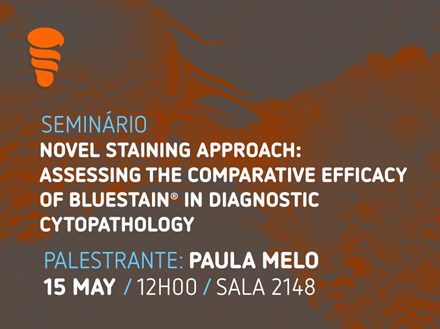 Novel Staining Approach: Assessing the Comparative Efficacy of BlueStain in Diagnostic Cytopathology