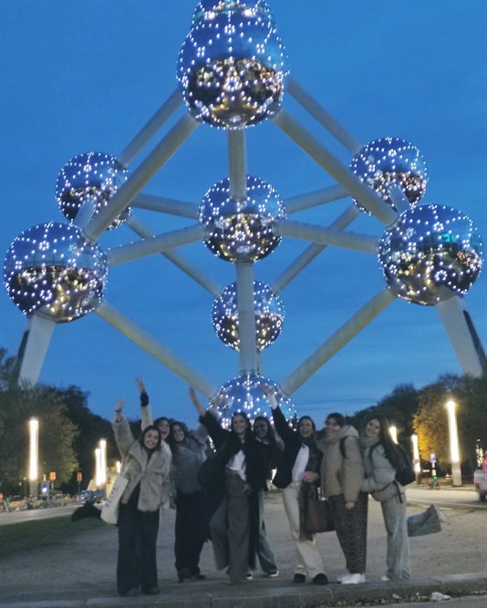 579642416 1246111170885747 8592147554368470104 N